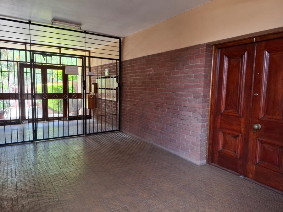 1 Bedroom Property for Sale in Bloemfontein Free State